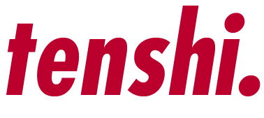 TENSHI FRANCE