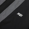 Noragi Techwear "Shimoda"-TENSHI™