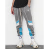 Pantalon Jogging "RGB"-TENSHI™