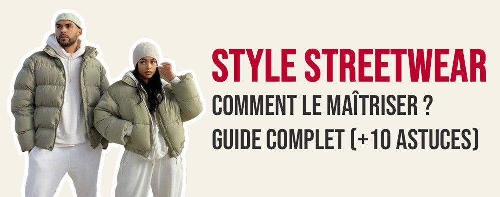 Crop top et pantalon carotte - Styles by Assitan. Blog mode. French style  blogger