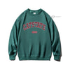 Sweatshirts Vintage