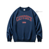 Sweatshirts Vintage