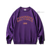 Sweatshirts Vintage