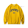 Sweatshirts Vintage