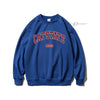 Sweatshirts Vintage