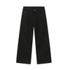 Pantalon Droit Homme