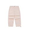 Cargo Beige Homme