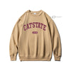 Sweatshirts Vintage