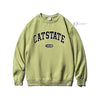 Sweatshirts Vintage