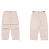 Cargo Beige Homme