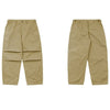 Cargo Beige Homme