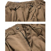 Cargo Beige Pour Homme