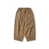 Cargo Beige Pour Homme