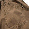 Cargo Beige Pour Homme