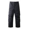 Cargo Jogger Pants