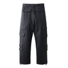 Cargo Jogger Pants