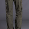 Cargo Pants Oversize