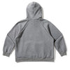 Hoodie Noir Homme