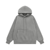 Hoodie Style Japonais