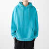 Hoodies Japonais