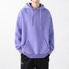 Hoodies Japonais