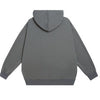 Hoodies Marron