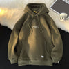 Hoodies Retro