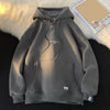 Hoodies Retro