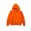 Hoodies Streetwear