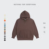 Hoodies Streetwear