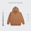 Hoodies Streetwear