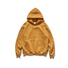 Hoodies Streetwear