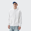 Hoodies Streetwear