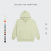 Hoodies Streetwear