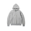 Hoodies Streetwear