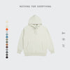 Hoodies Streetwear