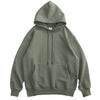 Hoodies Streetwear