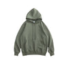 Hoodies Streetwear