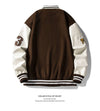 Jacket Bomber Homme