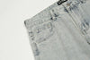 Jean American Vintage