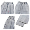 Jean Baggy Vintage