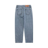 Jean Retro Homme