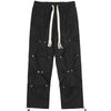 Pantalon Cargo Pour Homme