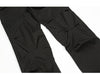 Pantalon Cargo Pour Homme