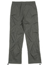 Pantalon Cargo Pour Homme