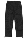 Pantalon Cargo Pour Homme