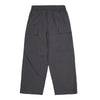 Pantalon Gris Homme