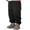 Pantalon Gris Homme