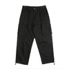 Pantalon Gris Pour Homme