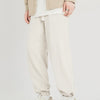 Pantalon Oversize Homme